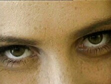 Interracial Anal Dreams - Episode 2