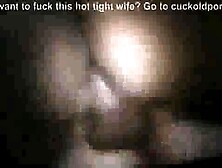 My Whore Wife Loves To Fuck Bbc Doggy Style Cc