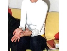 Luba russian casting....