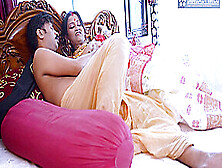 Richest Landlord Of India Wants A Baby From His Small Tits Young Wife Full Movie (18+)