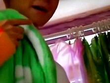 Teen Cutie's HighHeel Fetish Blowjob & Anal Play in Stockings (POV)