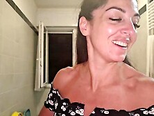 Caldi notti d'estate,  parte one