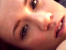 Taboo -- Bailey Brooke & Ryan Madison