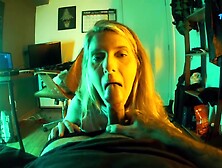 Exotic Porn Movie Latina Private Ever Seen