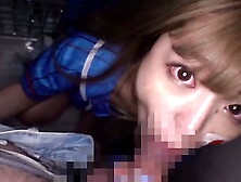 part1 Boobs,  Buttocks,  Sensitivity ← Gold Medal Level! Cowgirl position? Velo technique? Tsubasa likes flirting! We're going to