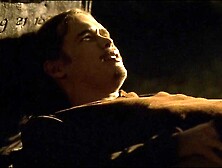 Rachael Leigh Cook: Fucking to death