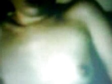 My Sexy Persian - Iranian Girl No. 3