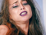 Riley Reid in Nothing Will Stop Her