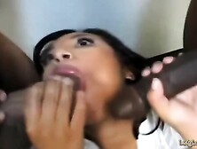 Hypno Sissy Trainer Remix