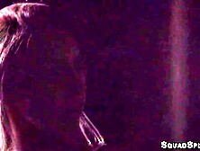 Nikky Thorne Honey Damon shared big dick