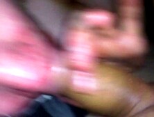 swedish, amature, porn, Cumshot, anal, sperm