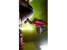Indian Desi Hardcore Sex In Village Real Homemade