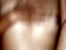 ABG Malu Tapi Keenakan Kena Kontol Gede