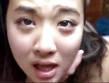 Hardcore live: Blowjob,  Doggy & Cowgirl Porn