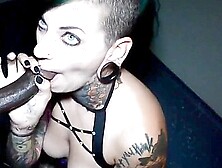 Crazy Sex Video Bbc Exotic Like In Your Dreams