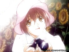 Gambling chippy's babe porn