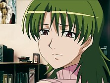 Pretty lady at squirt sex