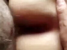 BBC passionately fucks beautiful hotwife