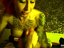 Real German Whore Suck Old Client Cock In Pov Iphone Porn