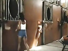 Amazing Retro Xxx Video From The Golden Century