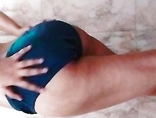 Desi Punjabi girl masturbation by her finger hot desi indian