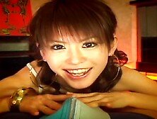 Himeno Ai Kamikaze Girls 02 [1080p]