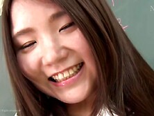 HOT RAPIDENT ANNACAN Special