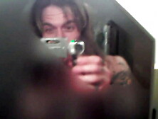 Real Couple porn Story in Medellin - Colombia