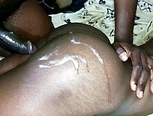 Ejaculation rapidement