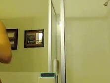 Mia Khalifa Webcam Compilation