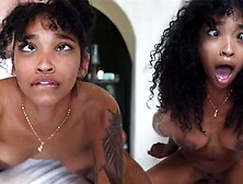 Watch attractive Martin Spell and NoLube's movie