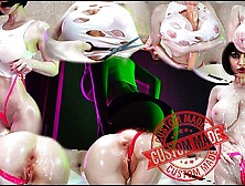 Boobies Factory With The Best Service