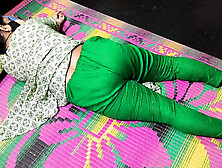 My aunty anal sex desi village house fast time