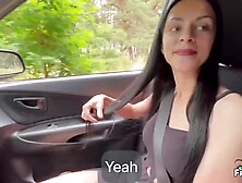 Well-formed Frintteza At Stepsister Xxx