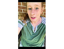 What Does a Porn Star Do in Normal Life?