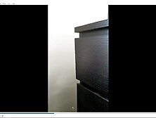 upload=allowed isme=yep public