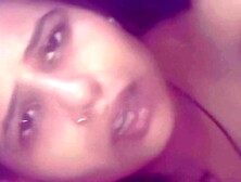 Latika With Horney Lover Big Cock Hard Sex Full Enjoy