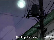 Comics – Fuckfest with Step Mama! [UNCENSORED] [SUBTITLED]