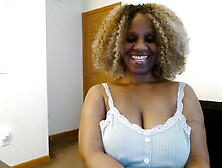 Different Cock December