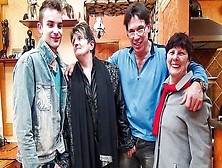 BB Video featuring Noname's cowgirl video