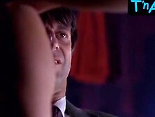 Sandrine Andre Breasts,   Bikini Scene  in Team Spirit Ii