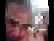 Wild Naughty Women & a Crazy Man - Deadly Combination