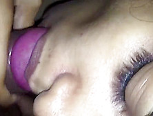 Punjabi Teen Blowjob