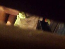 [R] Spying My Stepmom Getting Drilled