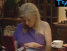 Anna Sherbinina Breasts Scene  in Razvod