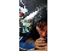 married cougar suck my dick