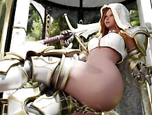 Trend Hmv - Ihateithere3