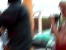 EAGER SCREW PARTY WITH THE MOST GOOD-LOOKING WOMEN - ALL 100% REAL