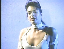 Beats From The Streets