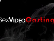 Her hills have eyes!